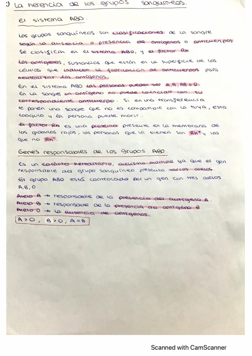herencia genética
• Contribución de Hendel
a la genética..
1860, descubrió los principios de 6
Gregor Mendel, en
herencia de los caracteres 