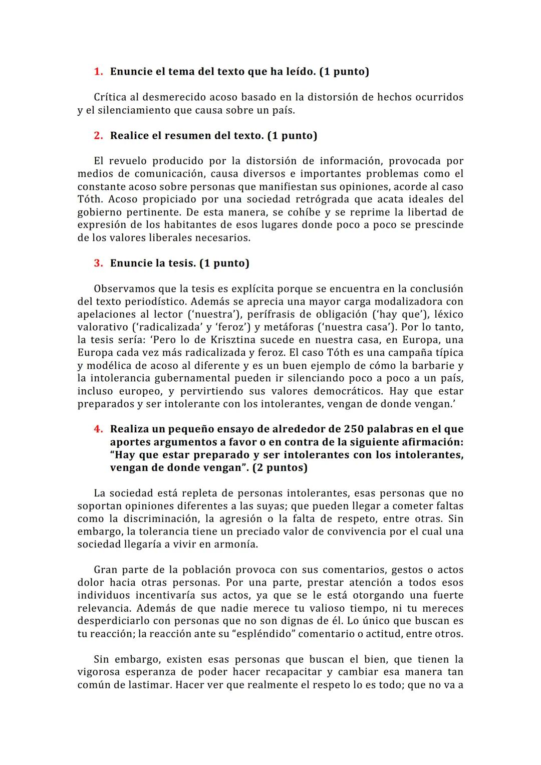 Vengan de donde vengan
Rosa Montero, 21 de marzo de 2021.
El País.
A esa playa de internet que es la bandeja de entrada de mi ordenador ha
l