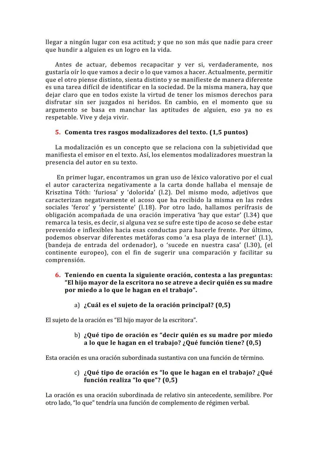 Vengan de donde vengan
Rosa Montero, 21 de marzo de 2021.
El País.
A esa playa de internet que es la bandeja de entrada de mi ordenador ha
l