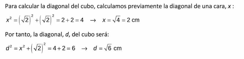 Matemáticas orientadas a las enseñanzas académicas | 4º ESO
1.- Números reales - Solución
Nombre
1.- Clasifica los siguientes números como n