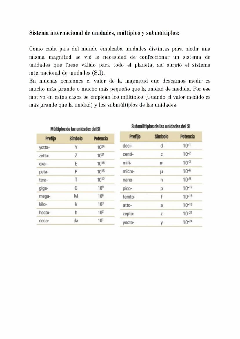 1) EL MÉTODO CIENTÍFICO:
Se trata de un conjunto de procedimientos que emplean los científicos en su
trabajo para obtener nuevos conocimient