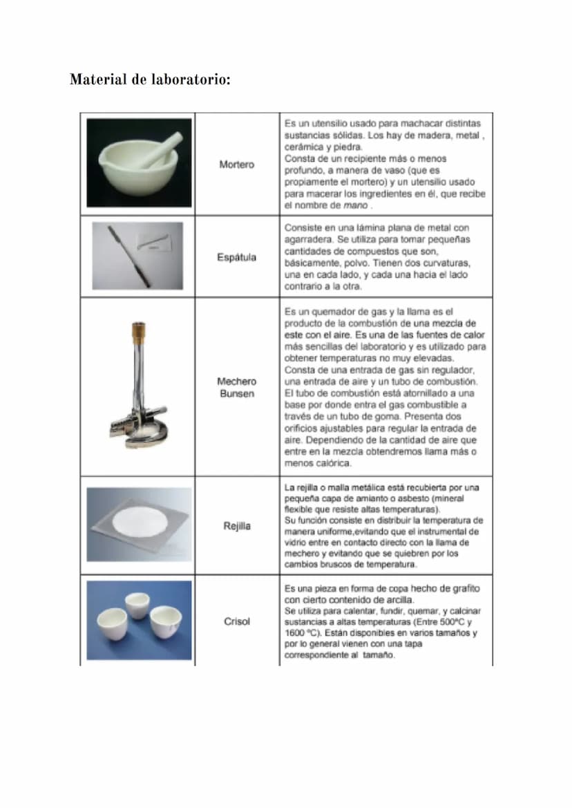 1) EL MÉTODO CIENTÍFICO:
Se trata de un conjunto de procedimientos que emplean los científicos en su
trabajo para obtener nuevos conocimient