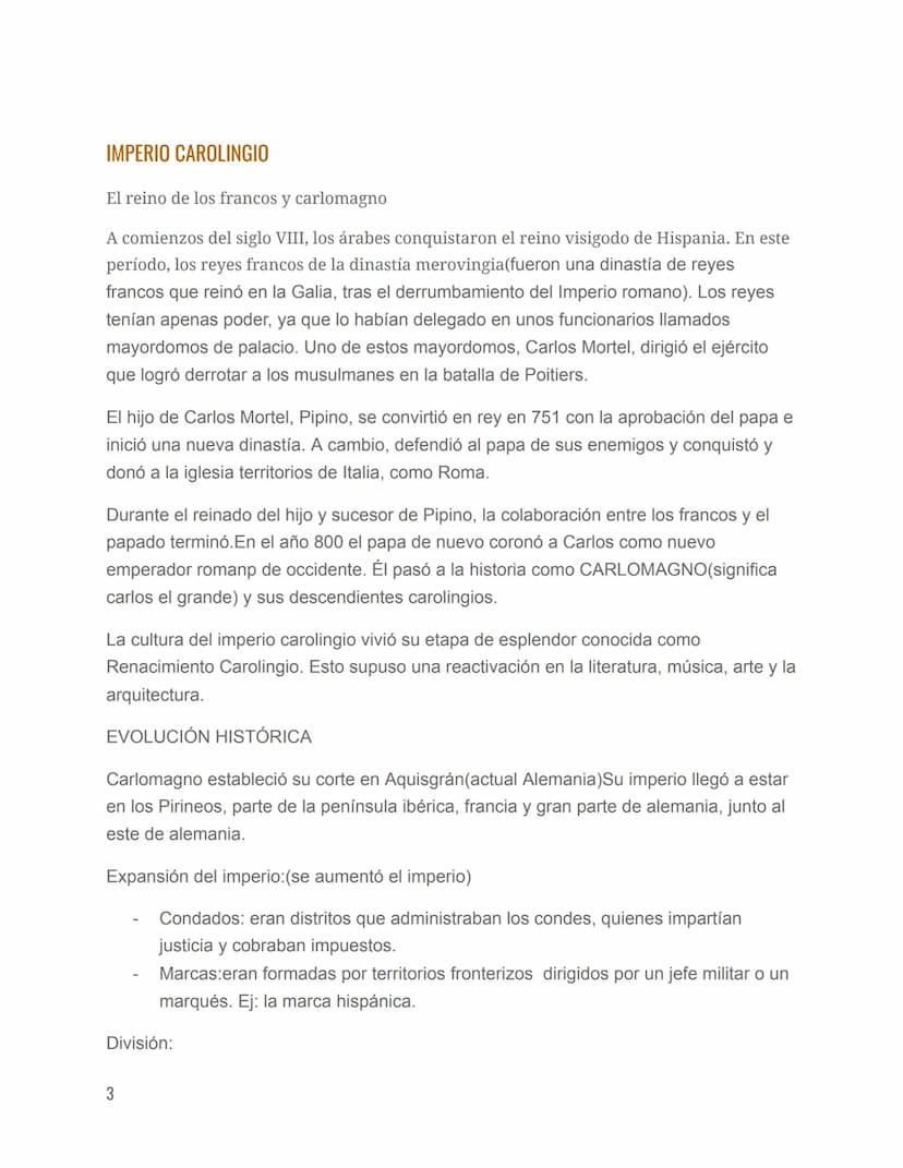 Historia tema 1
EL FIN DE LA ANTIGÜEDAD,
¿Cual fue la crisis que hubo y cómo se dividió el imperio?
En los últimos años de la antigüedad, hu