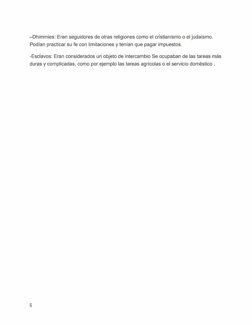 Historia tema 1
EL FIN DE LA ANTIGÜEDAD,
¿Cual fue la crisis que hubo y cómo se dividió el imperio?
En los últimos años de la antigüedad, hu