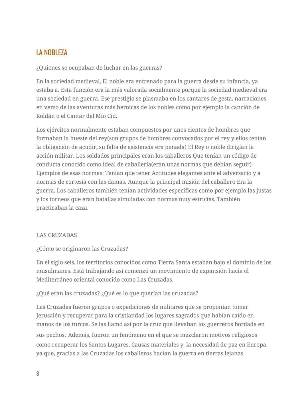 Historia tema 1
EL FIN DE LA ANTIGÜEDAD,
¿Cual fue la crisis que hubo y cómo se dividió el imperio?
En los últimos años de la antigüedad, hu