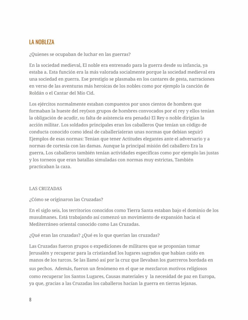 Historia tema 1
EL FIN DE LA ANTIGÜEDAD,
¿Cual fue la crisis que hubo y cómo se dividió el imperio?
En los últimos años de la antigüedad, hu