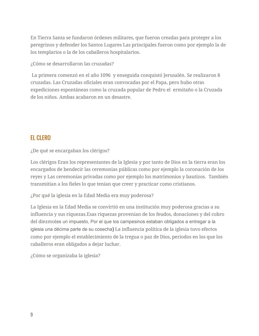 Historia tema 1
EL FIN DE LA ANTIGÜEDAD,
¿Cual fue la crisis que hubo y cómo se dividió el imperio?
En los últimos años de la antigüedad, hu