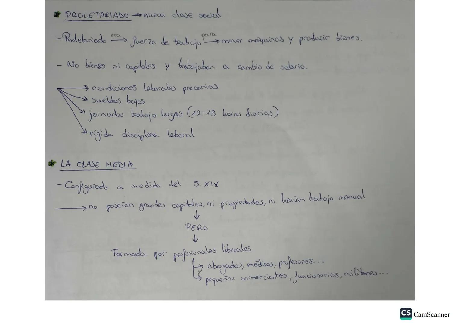 # TEMA 2 LA NUEVA ERA INDUSTRIAL

Revolución Industrial
Fue el resultado de un cojunto de transformaciones económicas y tecnológicas, que
Se