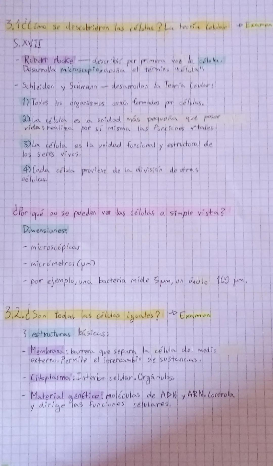 Tema 2. La célula y la clasificación de los
Seres vivos.
-Terra
1- ¿Qué caracteristicas hacen
que
ta Tierra
Sea vo planeta habitable?
Presen