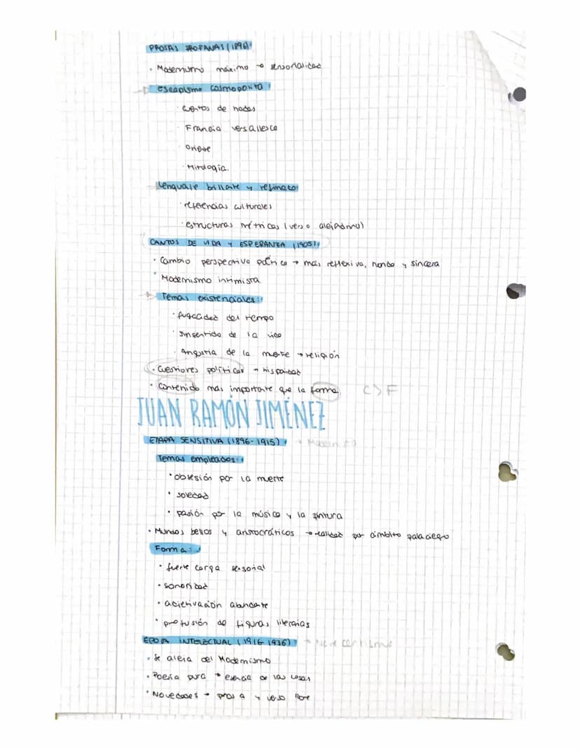 LITERATURA
ems
T
-GENERACIÓN 98-
DATOS GENERALES
• Profunda crisis que padece España a
Lo desastre del 98
Aeritud critica
finales del siglo 