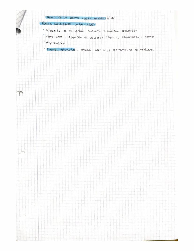 LITERATURA
ems
T
-GENERACIÓN 98-
DATOS GENERALES
• Profunda crisis que padece España a
Lo desastre del 98
Aeritud critica
finales del siglo 