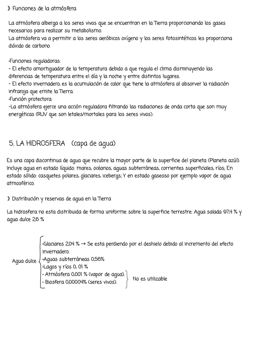 1. PROCESOS Y AMBIENTES FORMADORES DE ROCAS
>> Procesos
Procesos petrogenéticos: (Origen de formación de rocas y minerales)
Un proceso petro