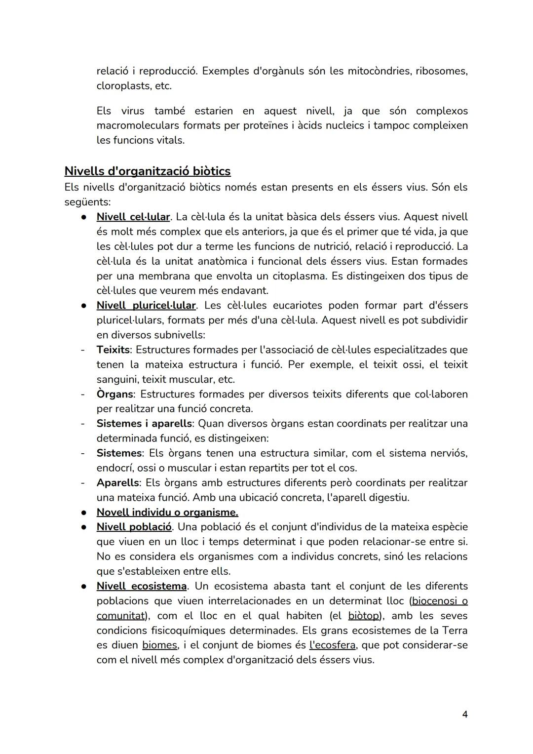 # T01.- LA CÈL·LULA

Continguts que veurem en aquesta Unitat Didàctica

*   La cèl·lula: Estructura i Funcions.
*   El Cicle Cellular..

## 
