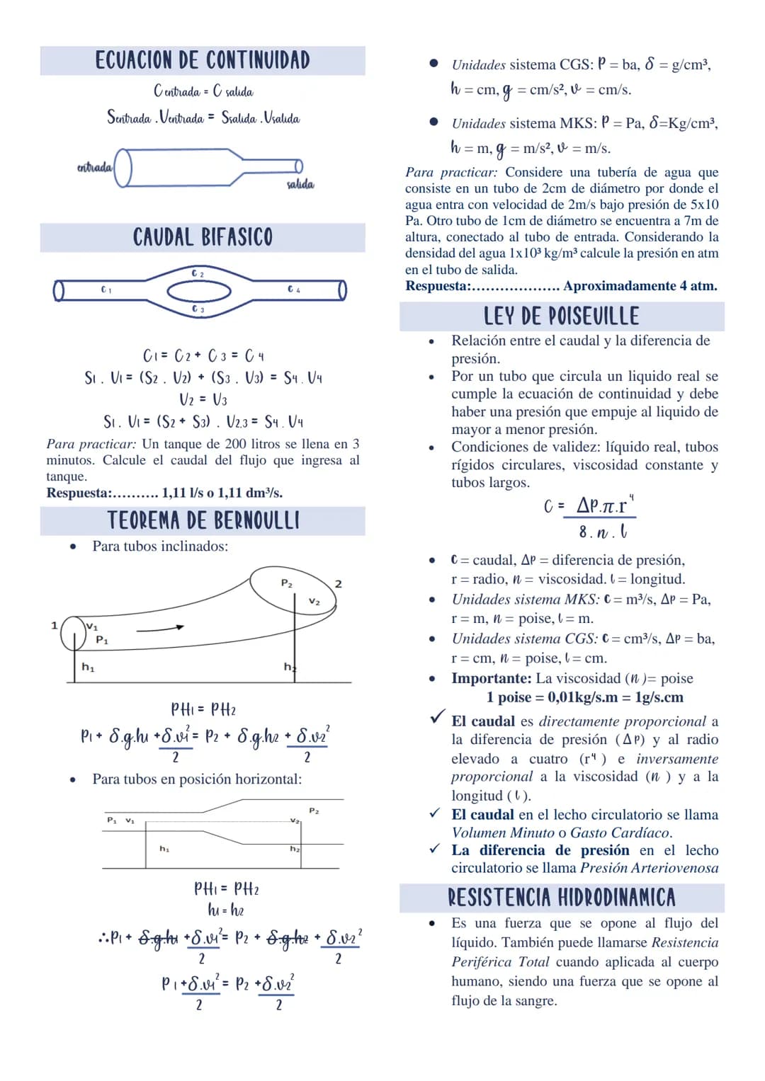 
<h2 id="densidad">Densidad:</h2>
<p>La densidad es la cantidad de moléculas contenidas en un determinado espacio.</p>
<h2 id="relacinentrep