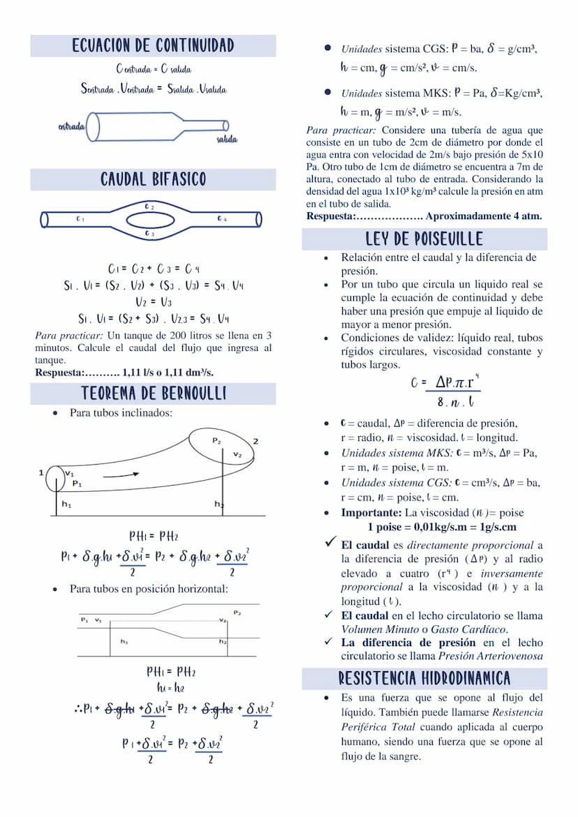 
<h2 id="densidad">Densidad:</h2>
<p>La densidad es la cantidad de moléculas contenidas en un determinado espacio.</p>
<h2 id="relacinentrep
