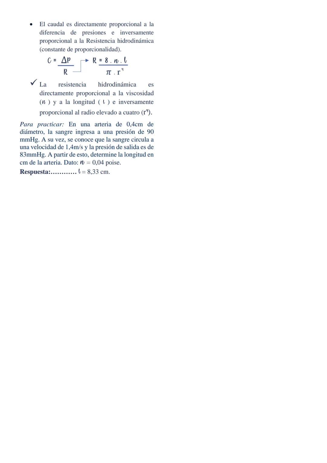 
<h2 id="densidad">Densidad:</h2>
<p>La densidad es la cantidad de moléculas contenidas en un determinado espacio.</p>
<h2 id="relacinentrep