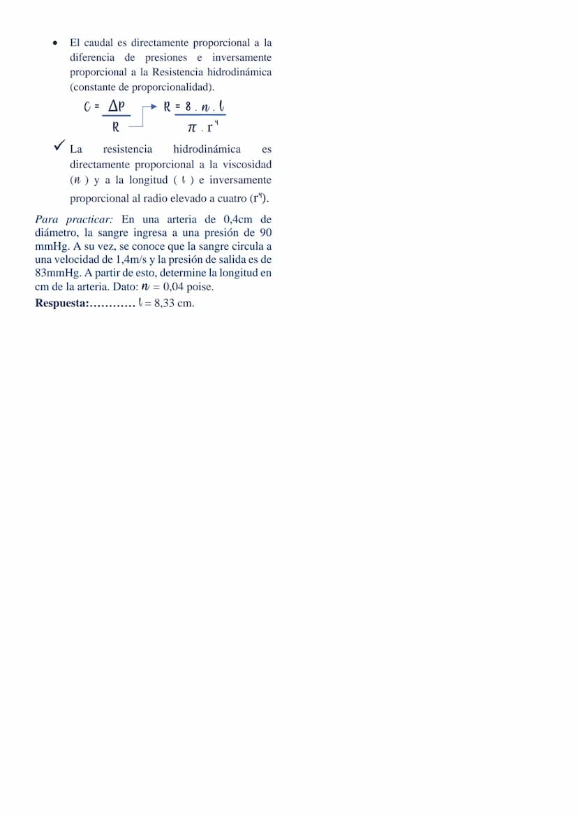 
<h2 id="densidad">Densidad:</h2>
<p>La densidad es la cantidad de moléculas contenidas en un determinado espacio.</p>
<h2 id="relacinentrep