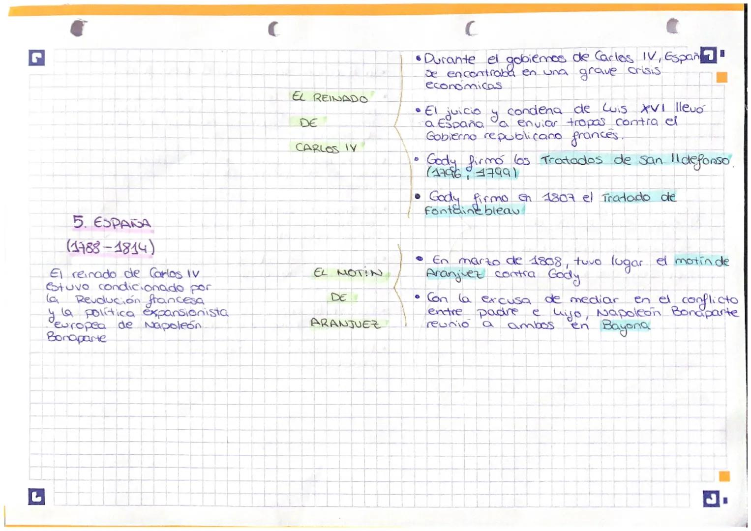 1 LA INDEPENDENCIA
DE
ESTADOS UNIDOS.
ANTECEDENTE
LA GUERRA
CONTRA
GRAN
BRETANA
CONSECUENCIA
DE
LA
INDEPENDENCIA
• Se habían asentado en la 