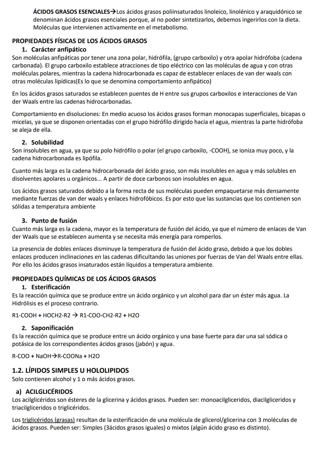 LOS BIOELEMENTOS, EL AGUA Y LAS SALES MINERALES.
1. LOS BIOELEMENTOS:
Los bioelementos son los elementos químicos que constituyen la materia