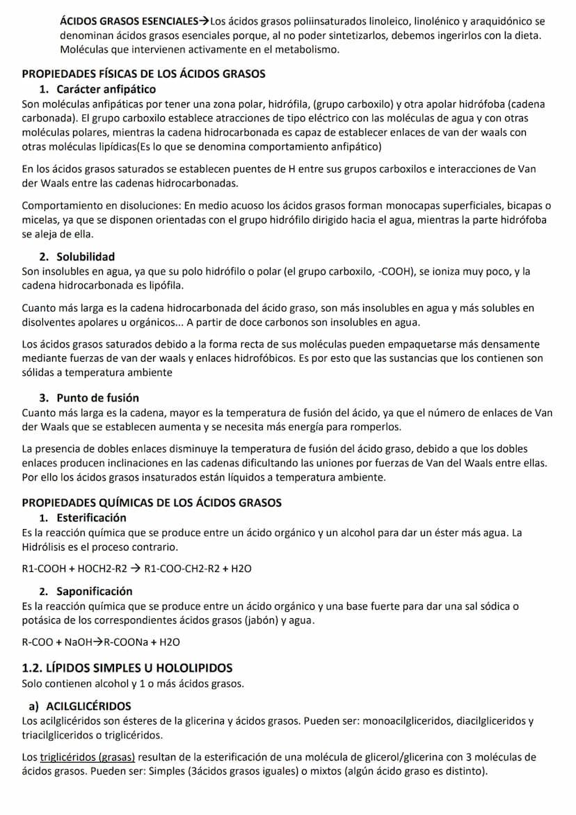 LOS BIOELEMENTOS, EL AGUA Y LAS SALES MINERALES.
1. LOS BIOELEMENTOS:
Los bioelementos son los elementos químicos que constituyen la materia