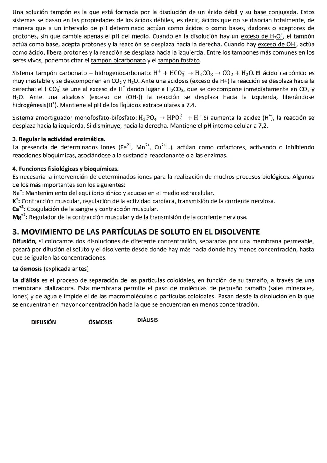 LOS BIOELEMENTOS, EL AGUA Y LAS SALES MINERALES.
1. LOS BIOELEMENTOS:
Los bioelementos son los elementos químicos que constituyen la materia