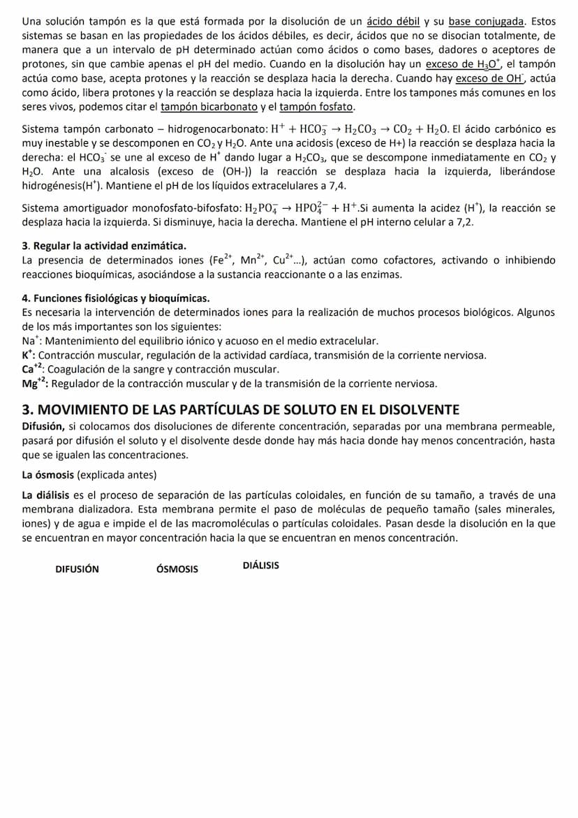 LOS BIOELEMENTOS, EL AGUA Y LAS SALES MINERALES.
1. LOS BIOELEMENTOS:
Los bioelementos son los elementos químicos que constituyen la materia
