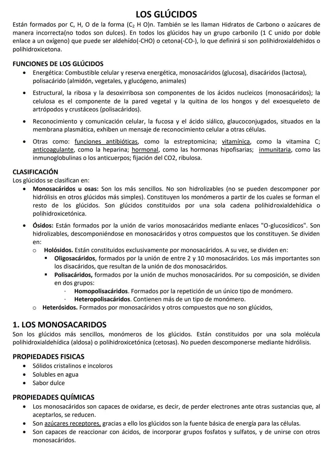 LOS BIOELEMENTOS, EL AGUA Y LAS SALES MINERALES.
1. LOS BIOELEMENTOS:
Los bioelementos son los elementos químicos que constituyen la materia