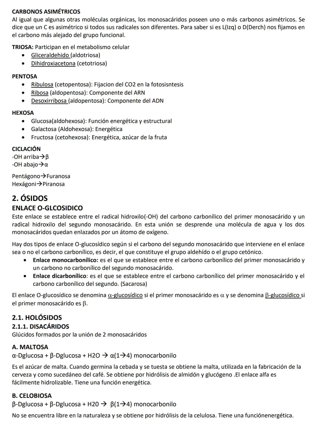 LOS BIOELEMENTOS, EL AGUA Y LAS SALES MINERALES.
1. LOS BIOELEMENTOS:
Los bioelementos son los elementos químicos que constituyen la materia