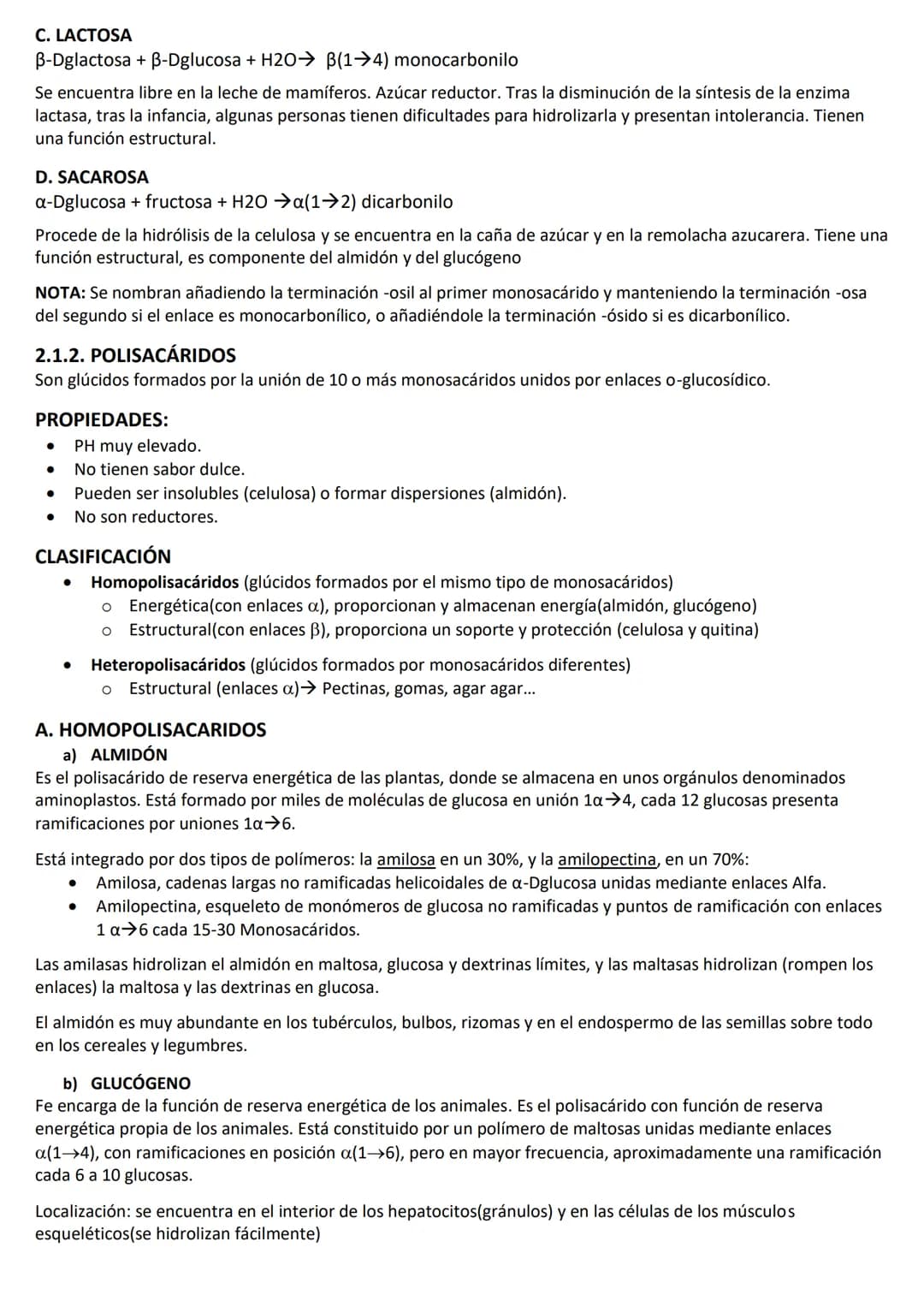 LOS BIOELEMENTOS, EL AGUA Y LAS SALES MINERALES.
1. LOS BIOELEMENTOS:
Los bioelementos son los elementos químicos que constituyen la materia