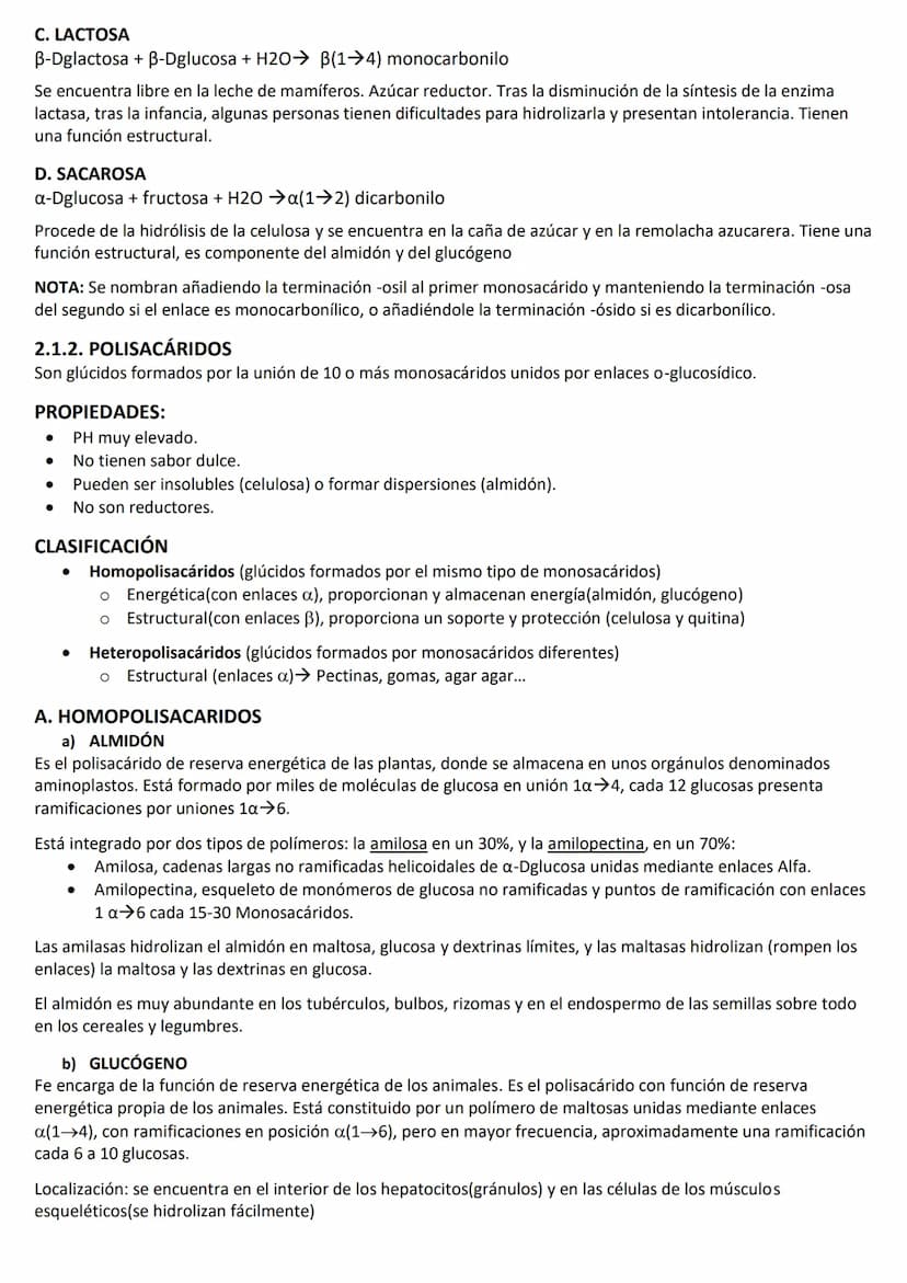 LOS BIOELEMENTOS, EL AGUA Y LAS SALES MINERALES.
1. LOS BIOELEMENTOS:
Los bioelementos son los elementos químicos que constituyen la materia