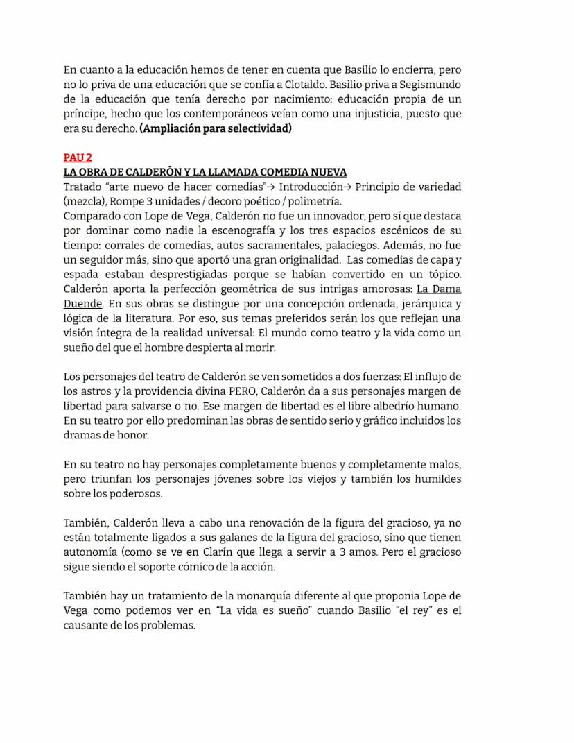 APUNTES DE LITERATURA APUNTES-DON QUIJOTE
LOCALIZACIÓN
Este fragmento pertenece al capítulo... de la 1ra parte / 2nda parte de Don Quijote
d