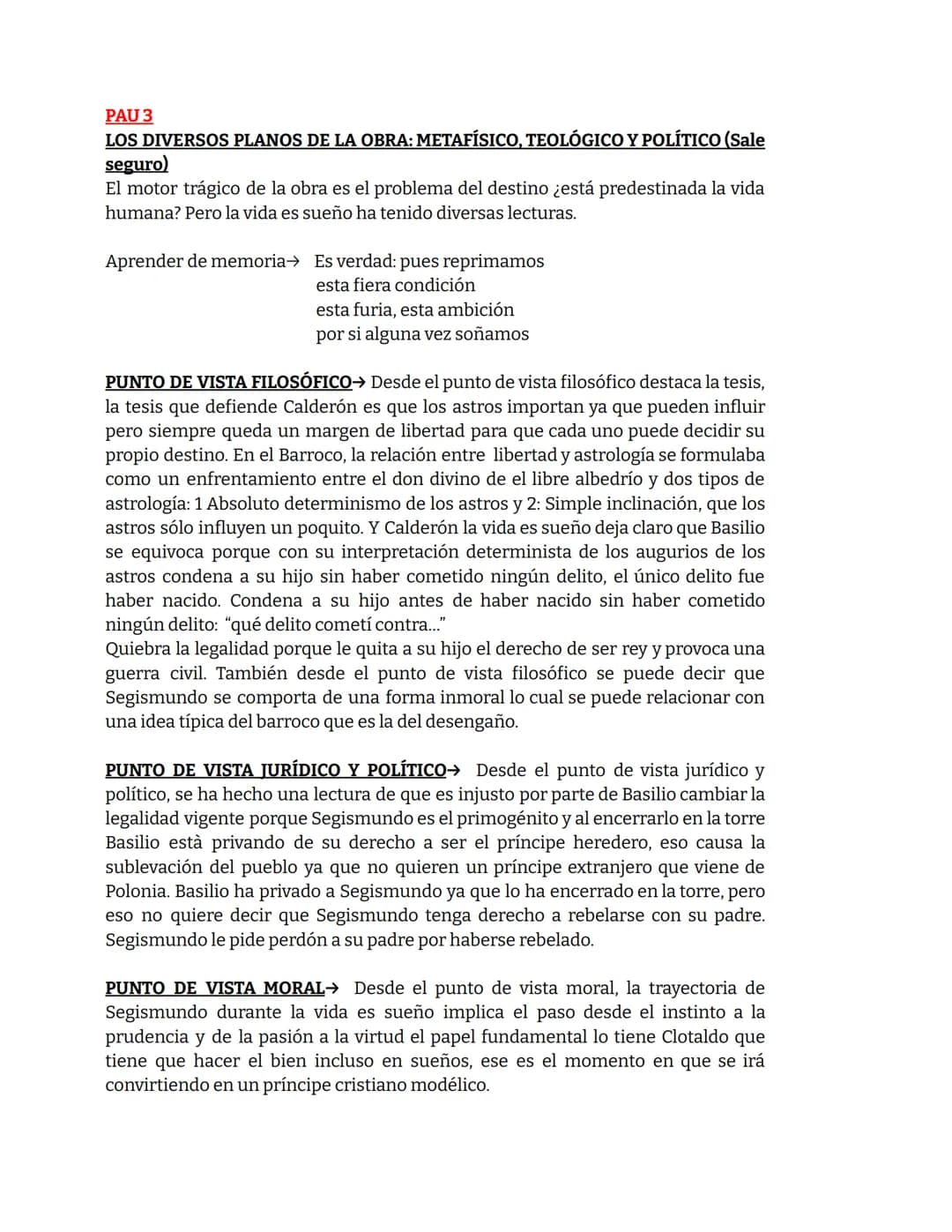 APUNTES DE LITERATURA APUNTES-DON QUIJOTE
LOCALIZACIÓN
Este fragmento pertenece al capítulo... de la 1ra parte / 2nda parte de Don Quijote
d