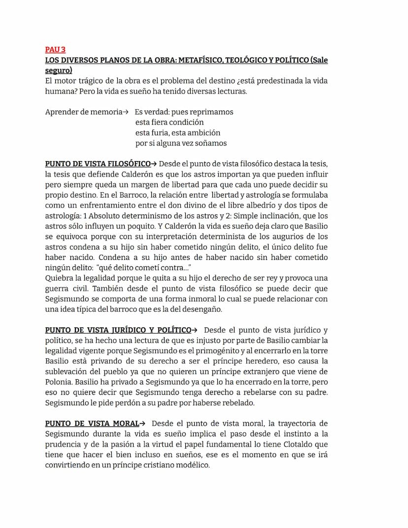 APUNTES DE LITERATURA APUNTES-DON QUIJOTE
LOCALIZACIÓN
Este fragmento pertenece al capítulo... de la 1ra parte / 2nda parte de Don Quijote
d