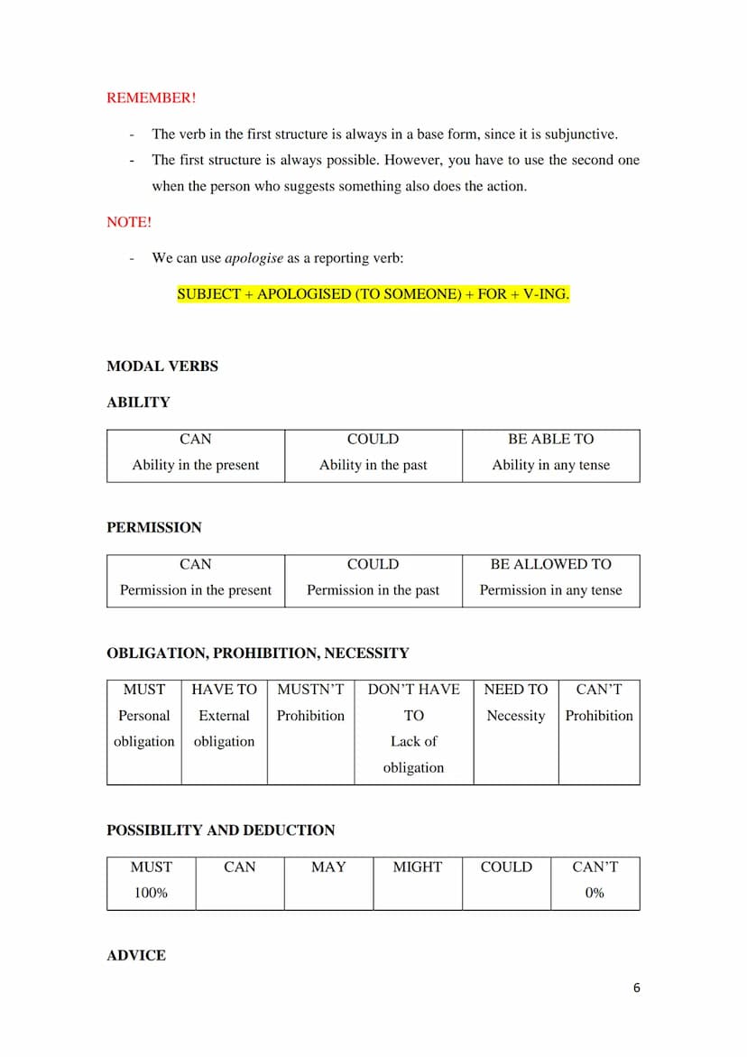 WH-QUESTIONS
(WH) + AUX.* + SUBJECT + VERB* + (C)?
WHAT → QUÉ, CUÁL
WHAT COLOUR → QUÉ COLOR
WHAT TIME → (A) QUÉ HORA
WHAT KIND OF → QUÉ TIPO