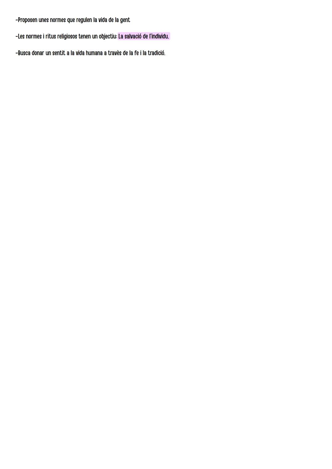 # Tema O. Introducció a la filosofia

Què és la filosofia? No hi ha una resposta clara, n'hi han moltes. Pels antics era una ciència, per a 