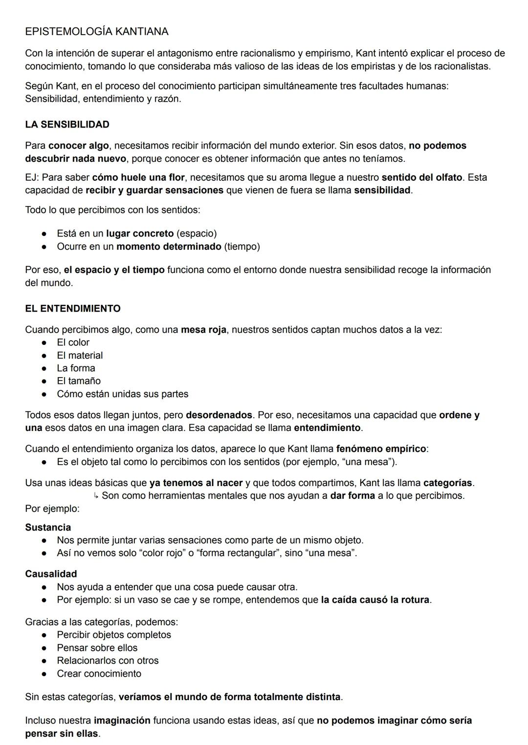# T.1 SENTIDO E HISTORIA

FILOSOFÍA

- Saber que aborda cuestiones que, por su complejidad, no son objeto de estudio de otras
disciplinas. S