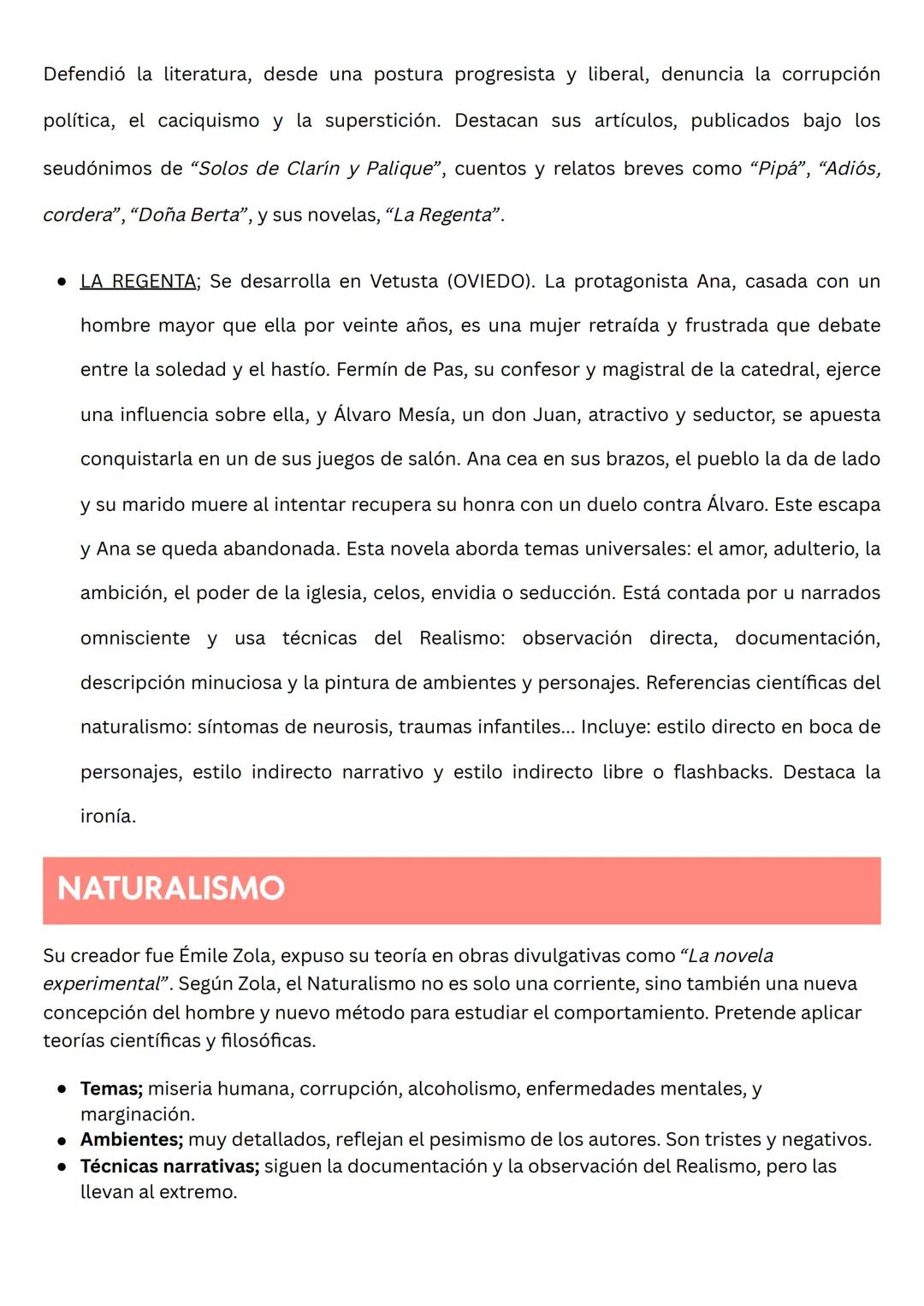 ROMANTICISMO,
REALISMO Y
NATURALISMO
ROMANTICISMO, REALISMO, NATURALISMO Y POESÍA Y TEATRO
EN LA SEGUNDA MITAD DEL S. XIX
ROMANTICISMO
Es un