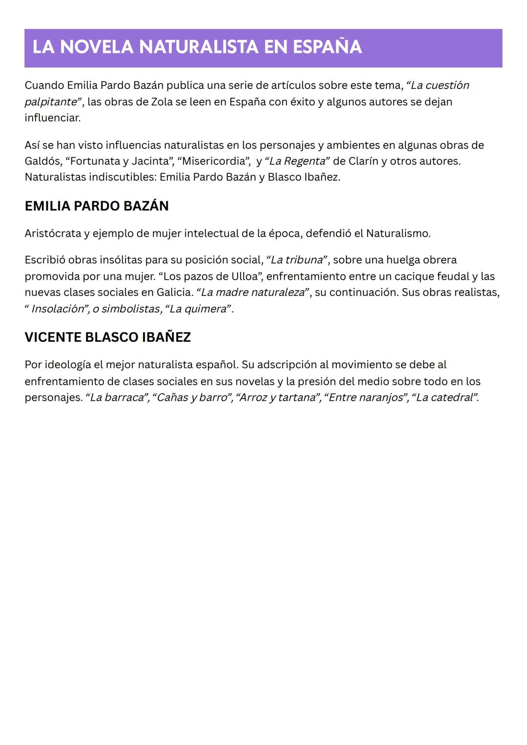 ROMANTICISMO,
REALISMO Y
NATURALISMO
ROMANTICISMO, REALISMO, NATURALISMO Y POESÍA Y TEATRO
EN LA SEGUNDA MITAD DEL S. XIX
ROMANTICISMO
Es un