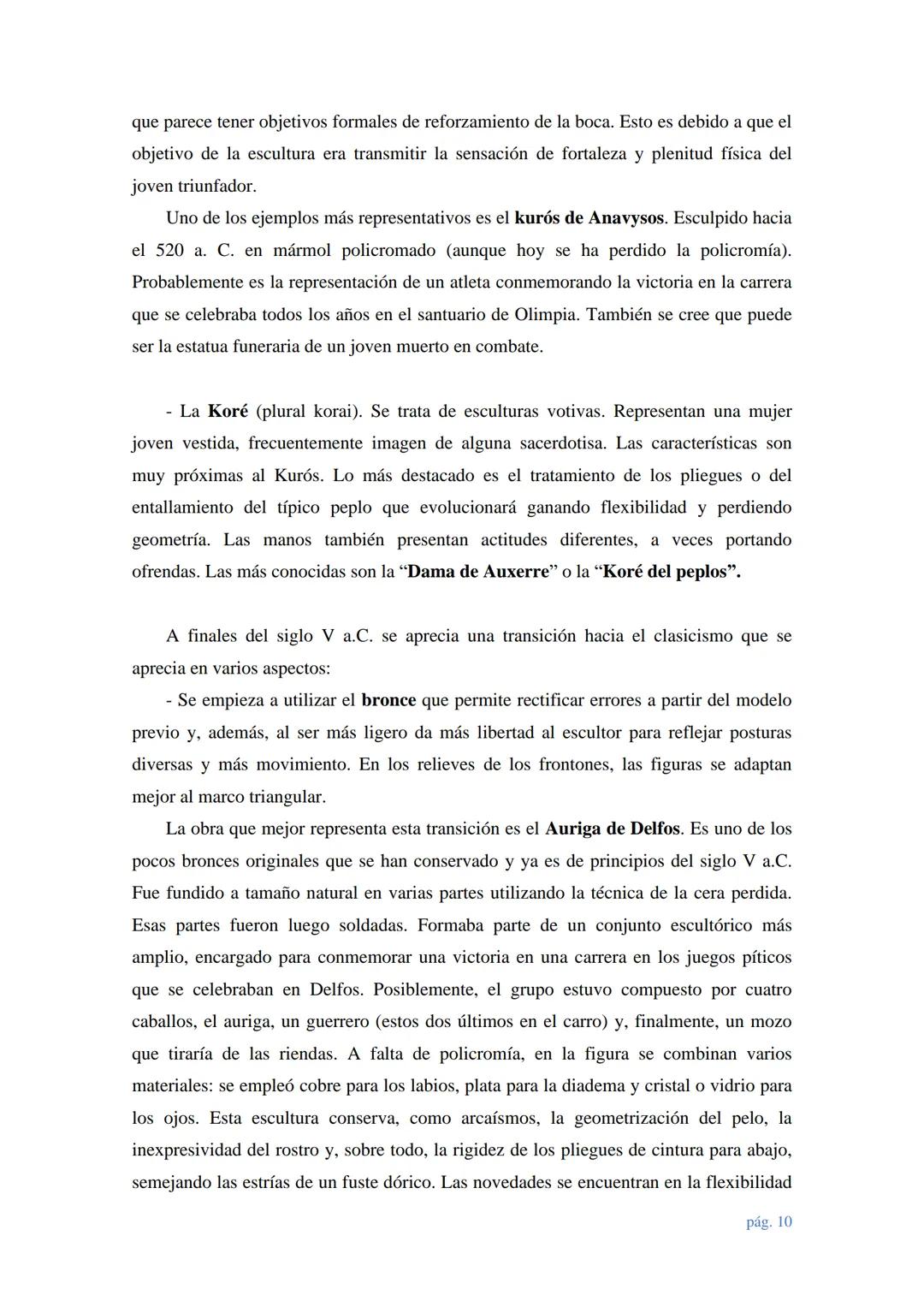 TEMA 1:
LAS RAÍCES DEL ARTE EUROPE, EL LEGADO DEL ARTE CLÁSICO: EL ARTE GRIEGO
1. Introducción.
La civilización griega ocupaba el sur de la 
