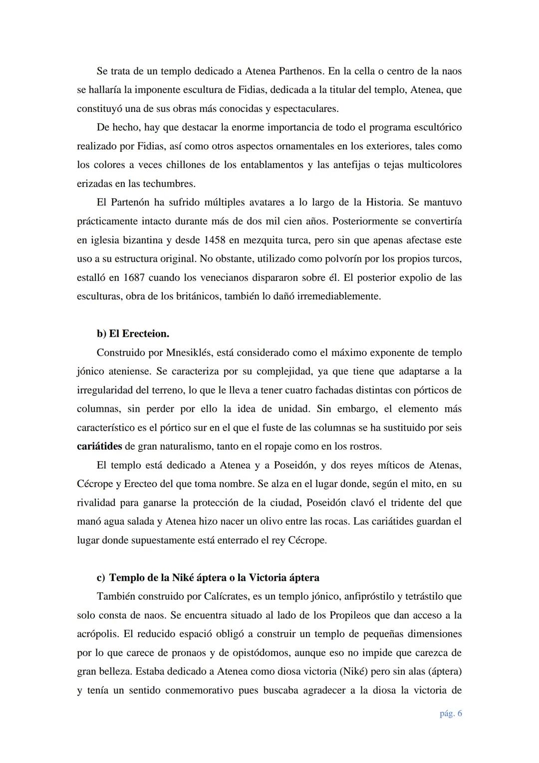 TEMA 1:
LAS RAÍCES DEL ARTE EUROPE, EL LEGADO DEL ARTE CLÁSICO: EL ARTE GRIEGO
1. Introducción.
La civilización griega ocupaba el sur de la 