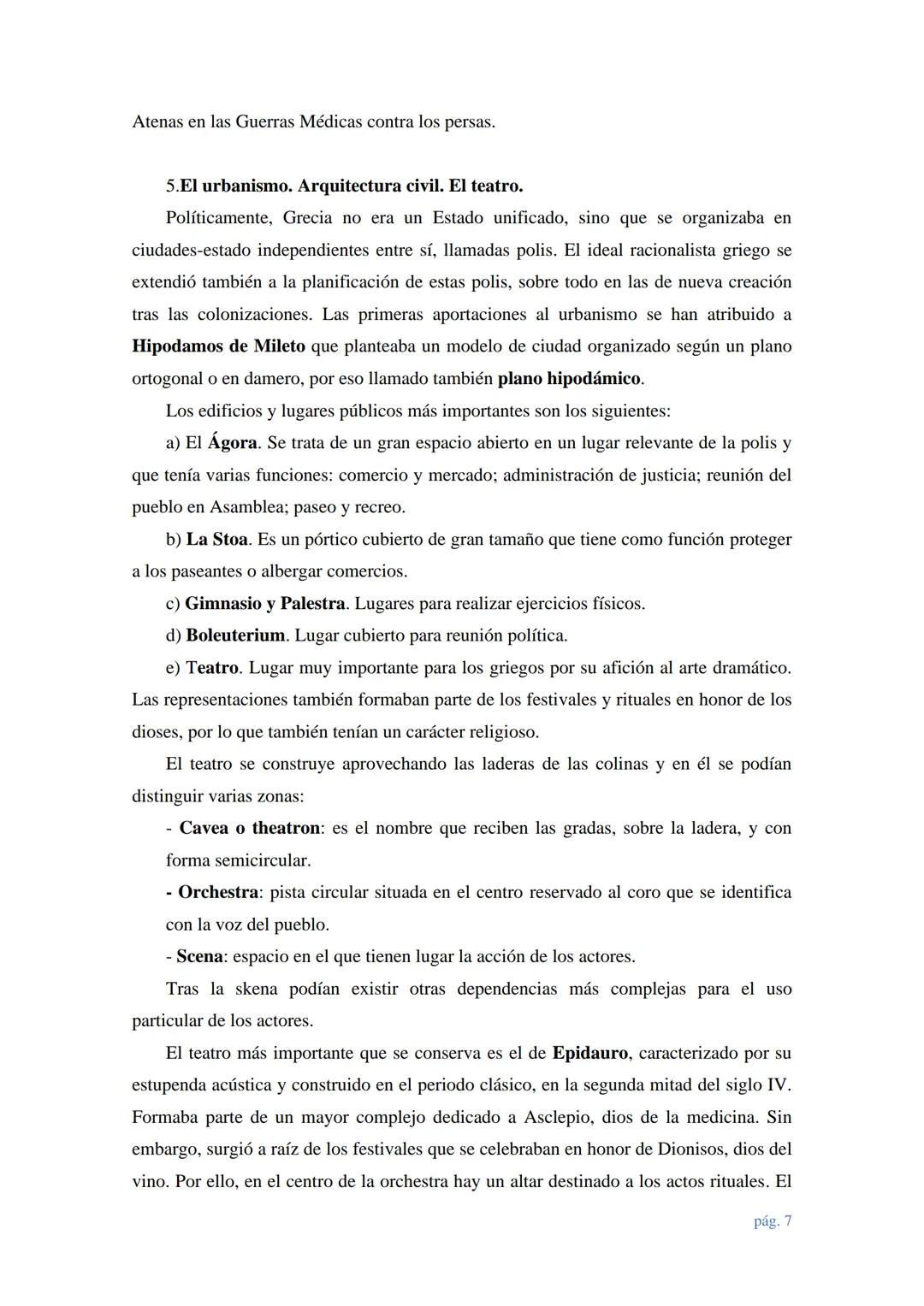 TEMA 1:
LAS RAÍCES DEL ARTE EUROPE, EL LEGADO DEL ARTE CLÁSICO: EL ARTE GRIEGO
1. Introducción.
La civilización griega ocupaba el sur de la 