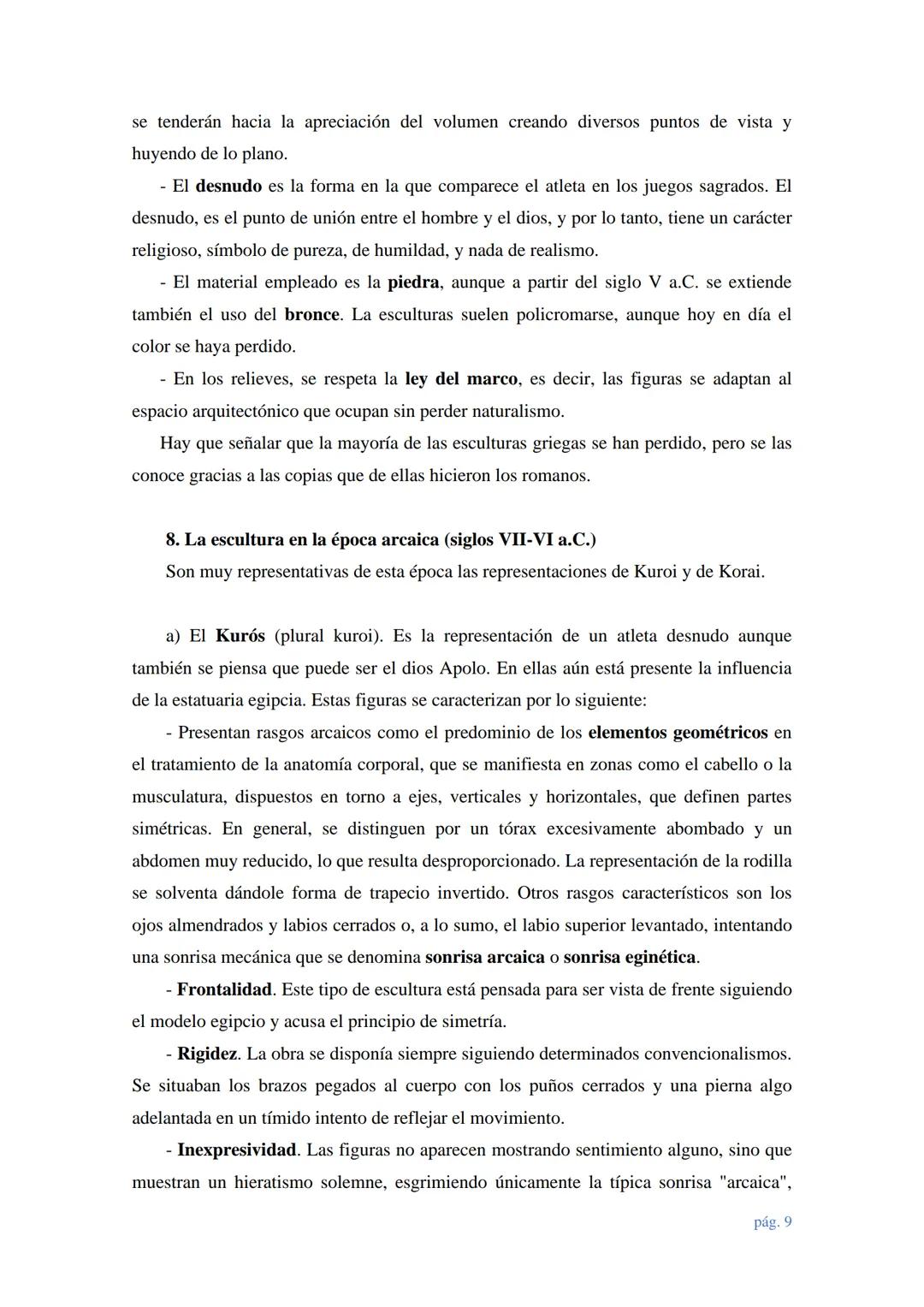 TEMA 1:
LAS RAÍCES DEL ARTE EUROPE, EL LEGADO DEL ARTE CLÁSICO: EL ARTE GRIEGO
1. Introducción.
La civilización griega ocupaba el sur de la 