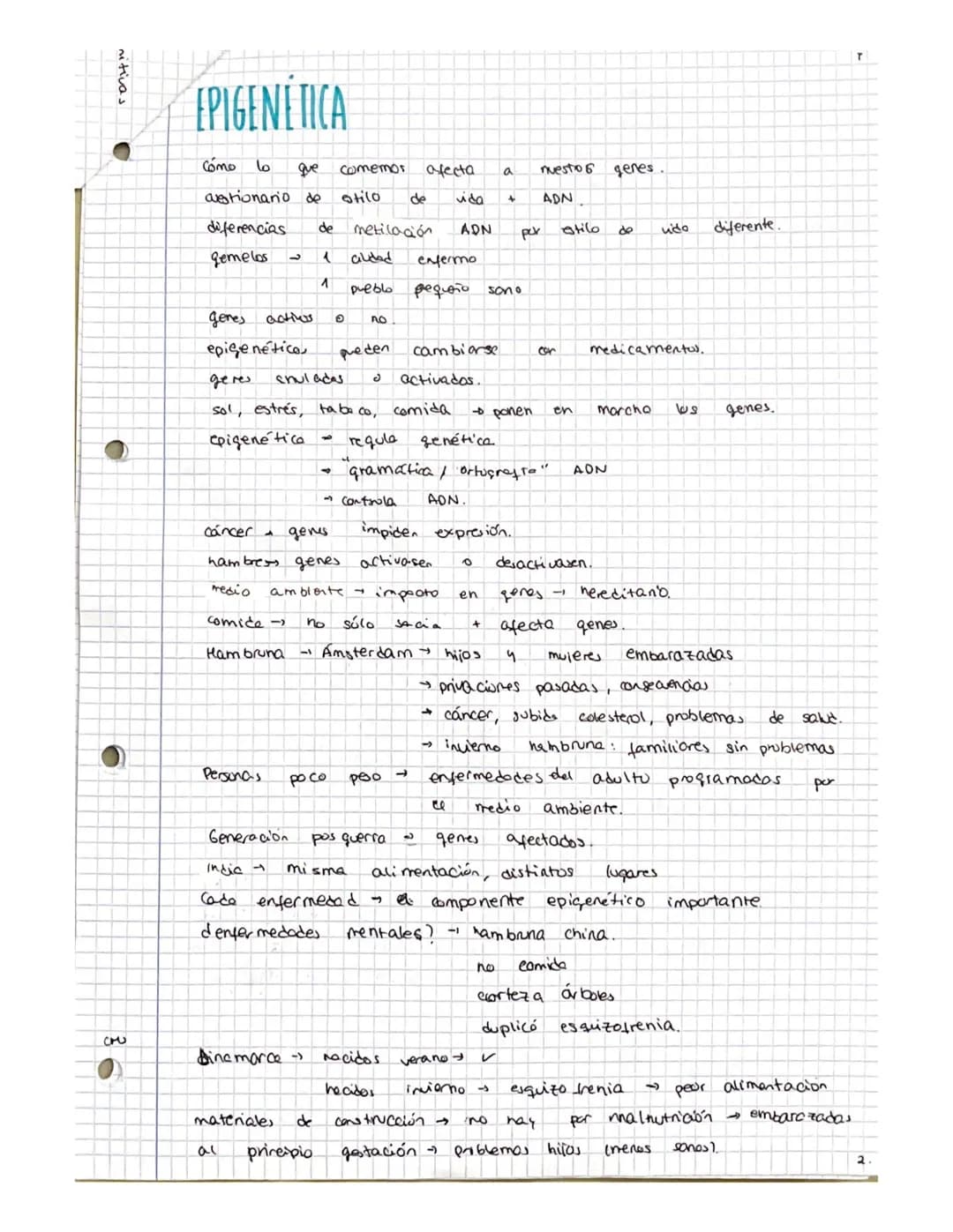 FILOSOFIA T-6
CMS
O
NATURALIZA Y CULTURA
EN 11 SER HUMANO -
BLOQUE IT SER HUMANO Y CULTURA
INTRODUCCIÓN A LA ANTROPOLOGÍA
• toda
concreto
re
