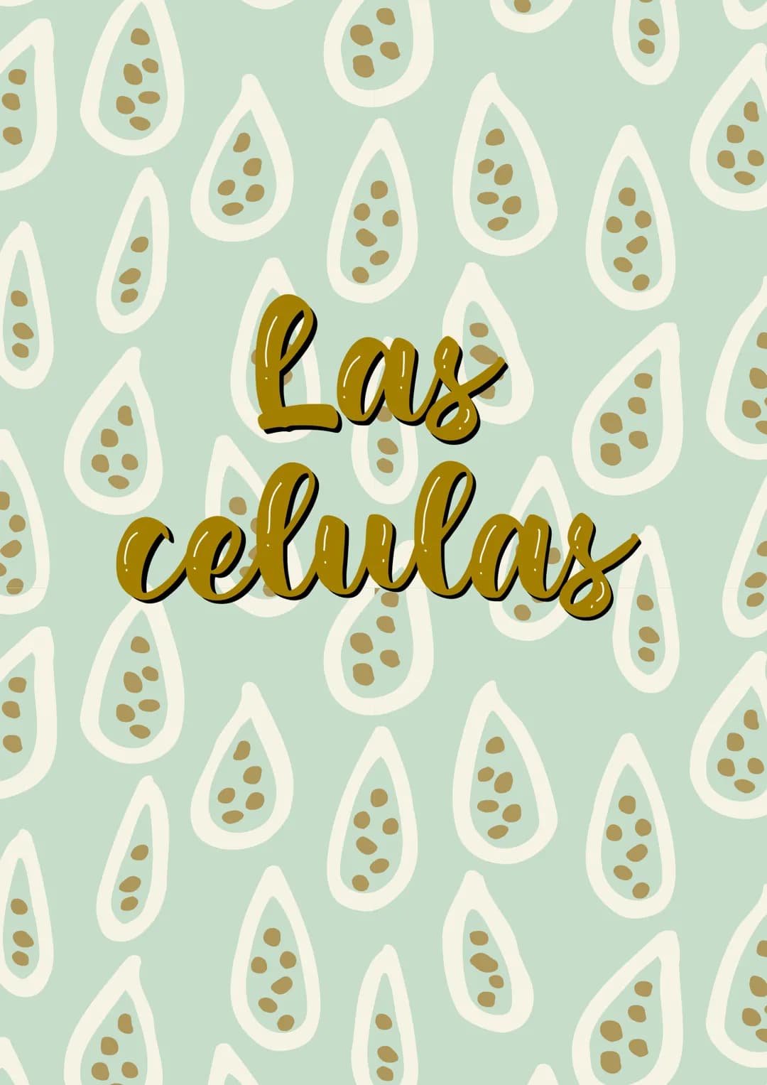 Laz
celulas Composición de la materia.
Agua (H₂O).
Gases atmosféricos.
MATERIA
INERTE
SERES
UIVOS
inorgánicos
inorgánicas. *
orgánicas.
Comp