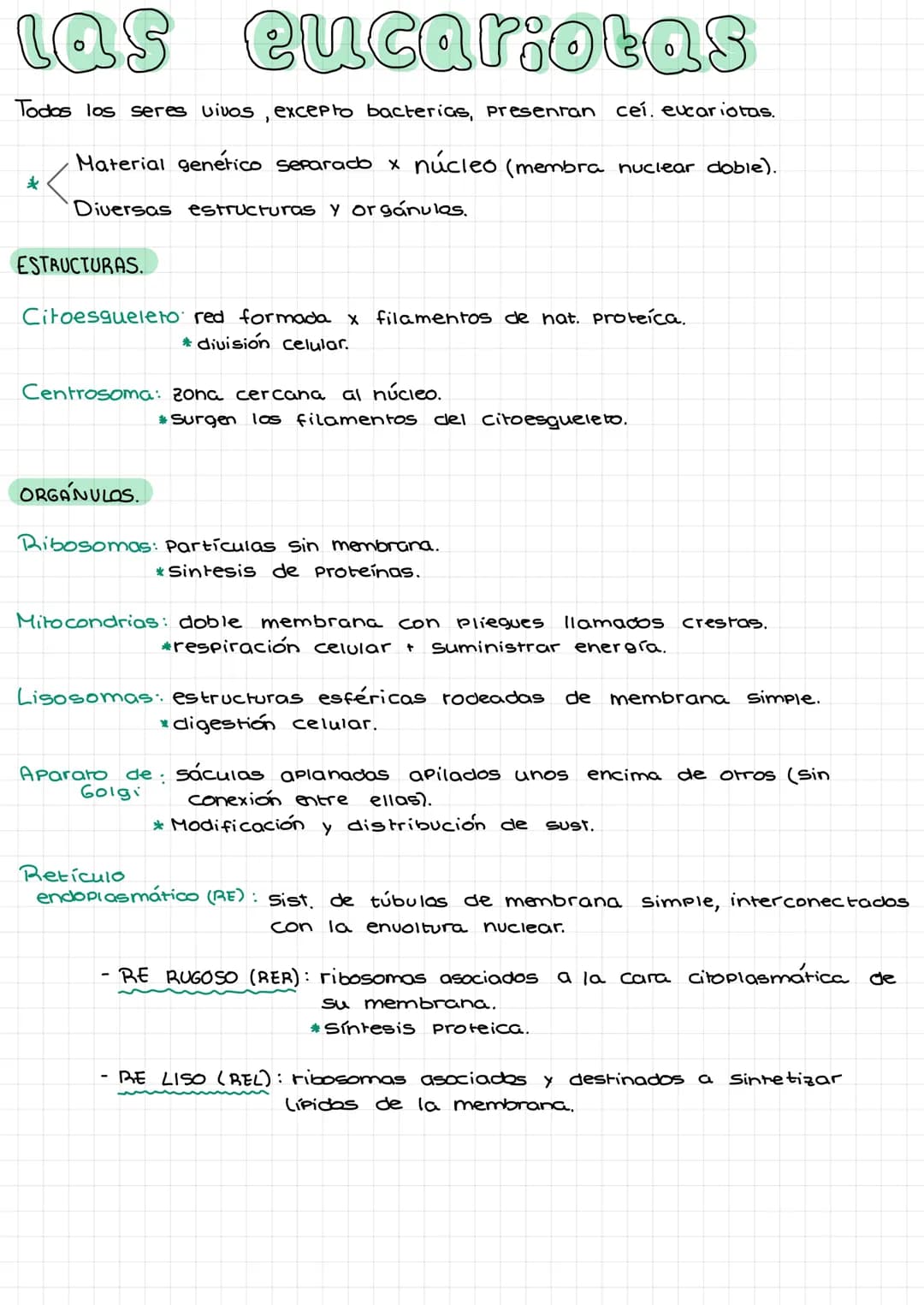 Laz
celulas Composición de la materia.
Agua (H₂O).
Gases atmosféricos.
MATERIA
INERTE
SERES
UIVOS
inorgánicos
inorgánicas. *
orgánicas.
Comp