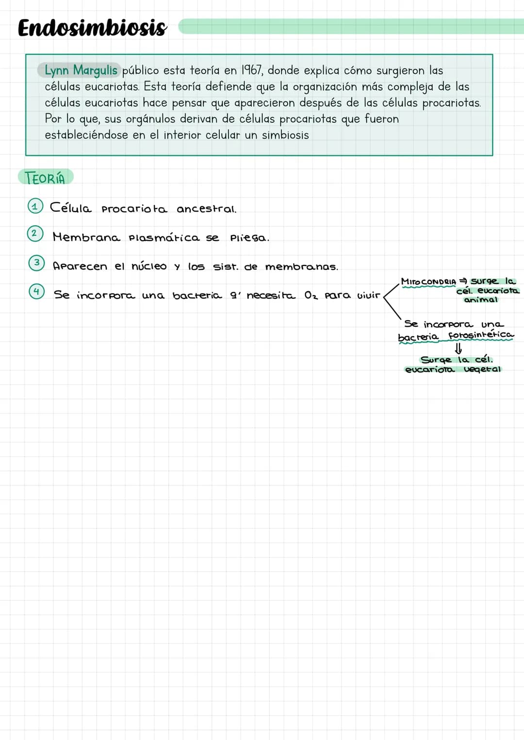 Laz
celulas Composición de la materia.
Agua (H₂O).
Gases atmosféricos.
MATERIA
INERTE
SERES
UIVOS
inorgánicos
inorgánicas. *
orgánicas.
Comp