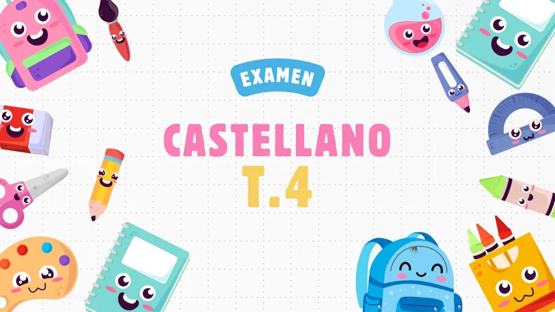 Aspectos Clave del Castellano: Gramática y Literatura Renacentista