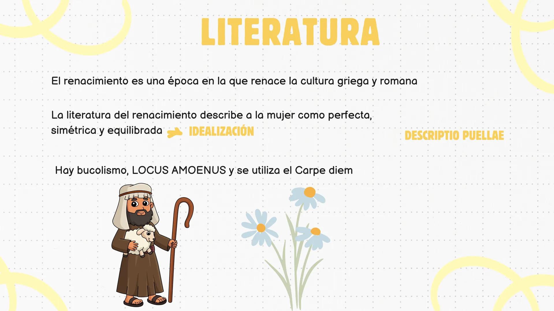 # EXAMEN

# CASTELLANO

# T.4 --- OCR Start ---
VOCABULARIO
• Amor platónico-> amor que no puedes conseguir porque es imaginario, la persona