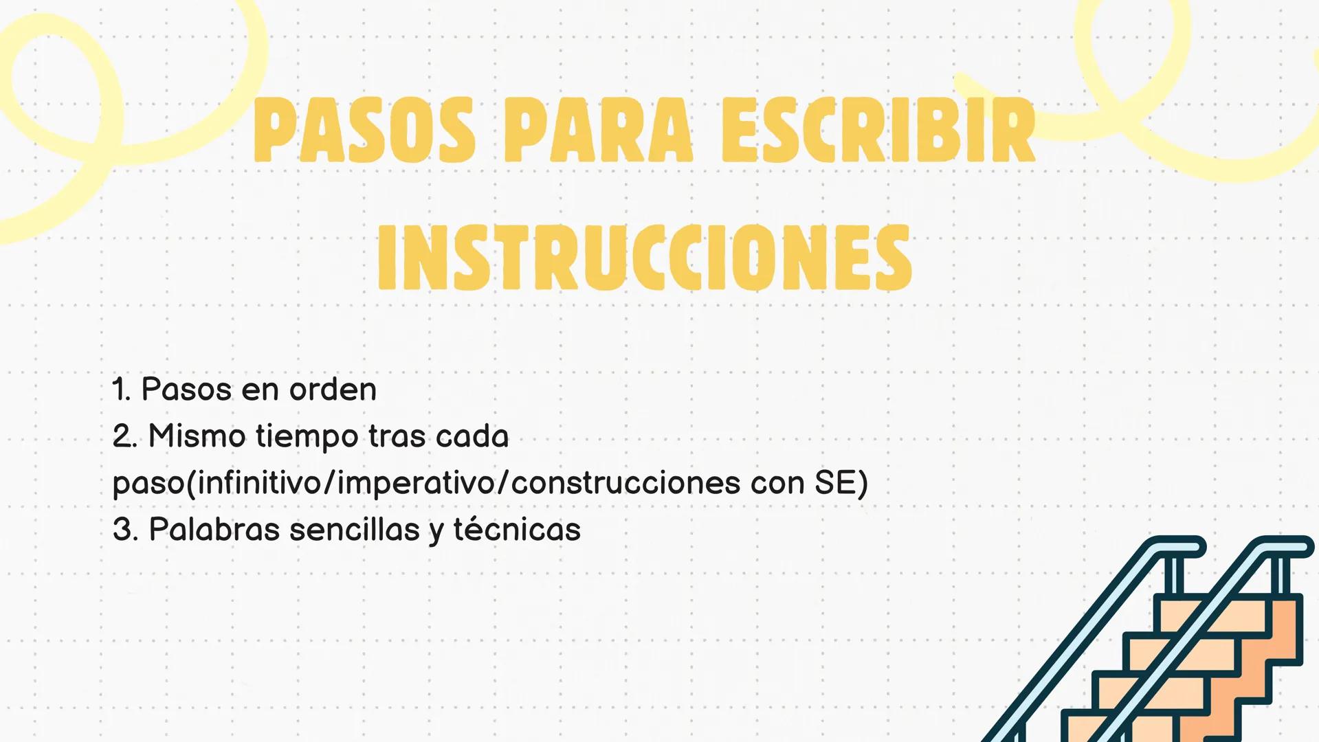 # EXAMEN

# CASTELLANO

# T.4 --- OCR Start ---
VOCABULARIO
• Amor platónico-> amor que no puedes conseguir porque es imaginario, la persona