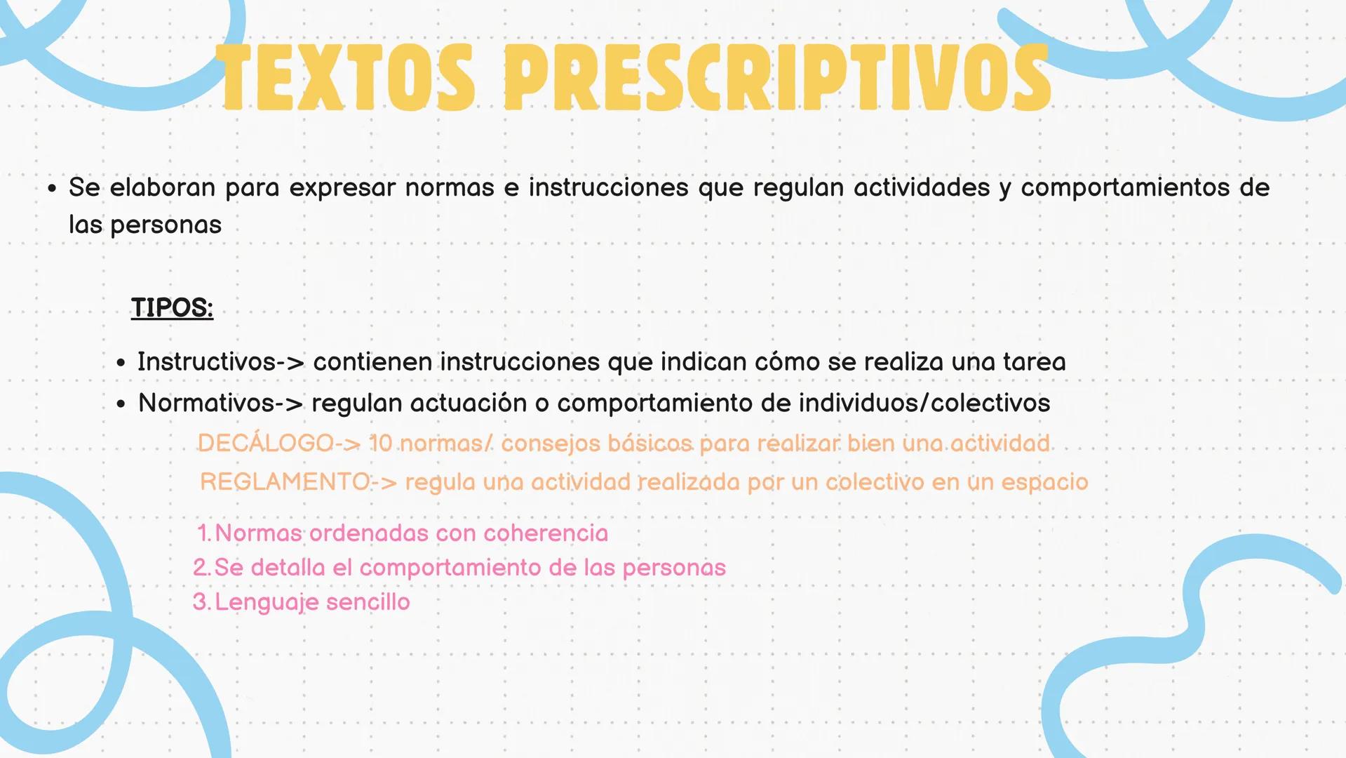 # EXAMEN

# CASTELLANO

# T.4 --- OCR Start ---
VOCABULARIO
• Amor platónico-> amor que no puedes conseguir porque es imaginario, la persona